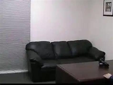 porno casting couch|casting